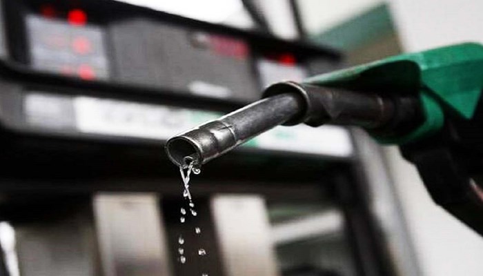 Petrol, Diesel prices today: 14 मार्च को ईंधन दरों में कोई संशोधन नहीं | नवीनतम दरें यहां देखें